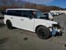 FORD FLEX SEL