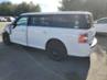 FORD FLEX SEL