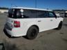 FORD FLEX SEL