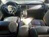 FORD FLEX SEL