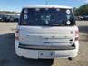 FORD FLEX SEL