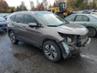 HONDA CR-V TOURING