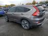 HONDA CR-V TOURING