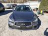 INFINITI Q50 RED SPORT 400