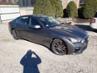 INFINITI Q50 RED SPORT 400