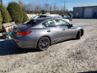 INFINITI Q50 RED SPORT 400