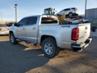 CHEVROLET COLORADO LT