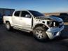 CHEVROLET COLORADO LT