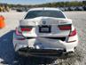 BMW 3 SERIES 330I