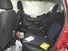 NISSAN VERSA NOTE S