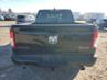 RAM 1500 BIG HORN/LONE STAR