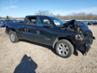 RAM 1500 BIG HORN/LONE STAR