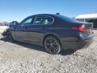 BMW 5 SERIES I