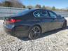 BMW 5 SERIES I