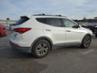 HYUNDAI SANTA FE S