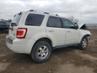 FORD ESCAPE LIMITED