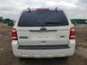 FORD ESCAPE LIMITED