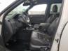 FORD ESCAPE LIMITED