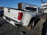 CHEVROLET SILVERADO K3500 HIGH COUNTRY