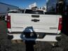 CHEVROLET SILVERADO K3500 HIGH COUNTRY