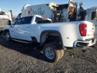 CHEVROLET SILVERADO K3500 HIGH COUNTRY