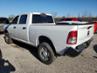 RAM 2500 TRADESMAN