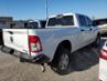 RAM 2500 TRADESMAN