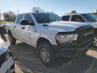 RAM 2500 TRADESMAN