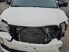 DODGE GRAND CARAVAN SE