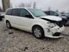 DODGE GRAND CARAVAN SE