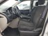 DODGE GRAND CARAVAN SE