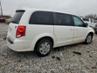 DODGE GRAND CARAVAN SE