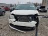 DODGE GRAND CARAVAN SE