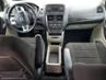 DODGE GRAND CARAVAN SE