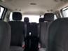 DODGE GRAND CARAVAN SE