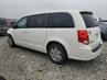 DODGE GRAND CARAVAN SE