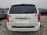 DODGE GRAND CARAVAN SE