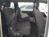 DODGE GRAND CARAVAN SE