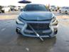 INFINITI Q50 RED SPORT 400