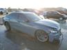 INFINITI Q50 RED SPORT 400