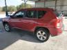 JEEP COMPASS SPORT