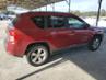 JEEP COMPASS SPORT