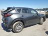 MAZDA CX-5 SELECT