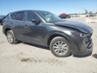 MAZDA CX-5 SELECT