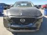 MAZDA CX-5 SELECT