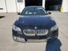 BMW 5 SERIES I