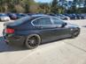 BMW 5 SERIES I