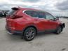 HONDA CR-V EXL