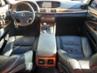 LEXUS LS 460 460L