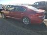 LEXUS LS 460 460L